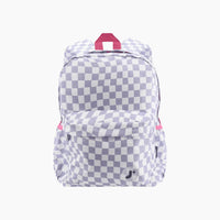 J World Oz Daypack Backpack