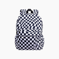J World Oz Daypack Backpack