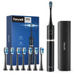 Fairywill Smart Toothbrush P11