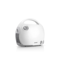 Yuwell 403T Air Compressing Nebulizer