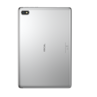 Blackview Oscal Pad 10