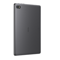 Blackview Oscal Pad 10