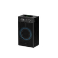 Powerology Smart Air Purifier – HEPA H11 & PM2.5 Sensor