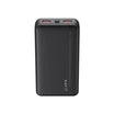HAVIT PB92 Smart Power Bank 20,000mAh – Fast Charging