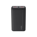 HAVIT PB92 Smart Power Bank 20,000mAh – Fast Charging