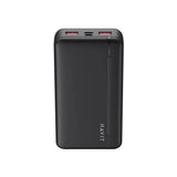 HAVIT PB92 Smart Power Bank 20,000mAh – Fast Charging
