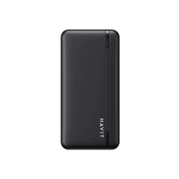 HAVIT PB92 Smart Power Bank 20,000mAh – Fast Charging