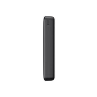 HAVIT PB92 Smart Power Bank 20,000mAh – Fast Charging
