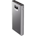 Proove Power Bank Guardian 22.5W Fast Charging