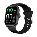 Black Shark Watch GT3 Neo Smartwatch