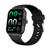 Black Shark Watch GT3 Neo Smartwatch