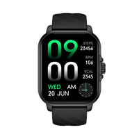 Black Shark Watch GT3 Neo Smartwatch