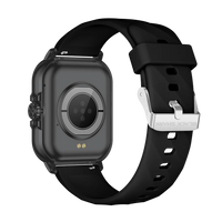 Black Shark Watch GT3 Neo Smartwatch