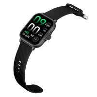 Black Shark Watch GT3 Neo Smartwatch