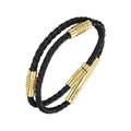 POLICE PEAGB0005425 MEN BRACELET