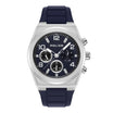 POLICE WATCH PEWJQ2226701 MEN WATCH