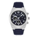 POLICE WATCH PEWJQ2226701 MEN WATCH