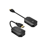 Powerology Wireless HDMI Adapter Full HD 1080P – USB-C