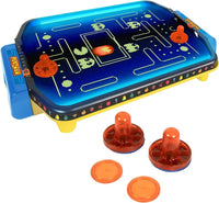 Ambassador – Pac N Arcade Air Hockey (Premium Series)