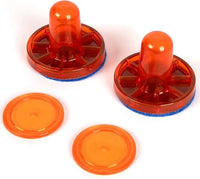 Ambassador – Pac N Arcade Air Hockey (Premium Series)