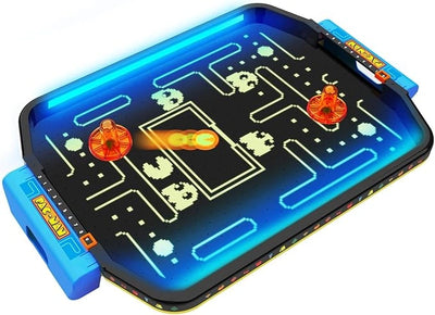 Ambassador – Pac N Arcade Air Hockey (Premium Series)