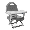 Chicco Pocket Snack Booster Seat – Compact & Safe