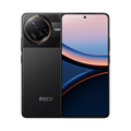 Poco F7 Pro 5G | 12 GB / 512 GB - Black