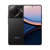 Poco F7 Pro 5G | 12 GB / 512 GB - Black