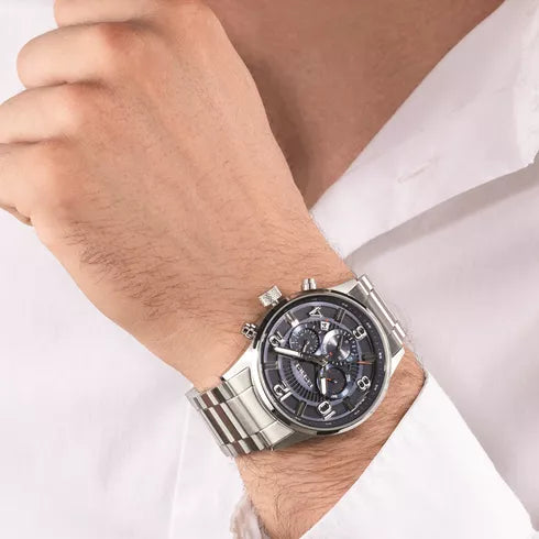 POLICE WATCH PEWJK2203101 MEN WATCH POLICE WATCH PEWJK2203101 MEN WATCH