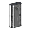 باور بانك Powerology Crystalline 20000mAh شحن سريع 65W
