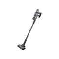 Powerology Cordless Stick Vacuum Cleaner – Black