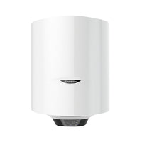 Ariston Electric Water Heater 50L ECO Vertical – PRO 1 ECO 50 V 1.5K