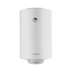 ARISTON Electric Water Heater 80L