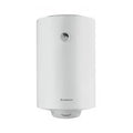 ARISTON Electric Water Heater 80L