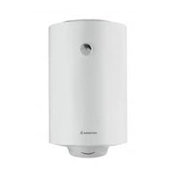 ARISTON Electric Water Heater 80L