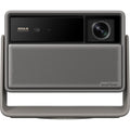 XGIMI Horizon 20 4K IMAX Enhanced Projector – RGB Triple Laser, 3200 ISO Lumens, 240Hz, 300"
