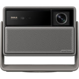 XGIMI Horizon 20 4K IMAX Enhanced Projector – RGB Triple Laser, 3200 ISO Lumens, 240Hz, 300"