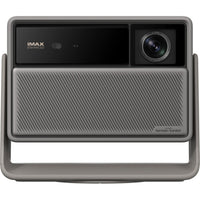XGIMI Horizon 20 4K IMAX Enhanced Projector – RGB Triple Laser, 3200 ISO Lumens, 240Hz, 300"
