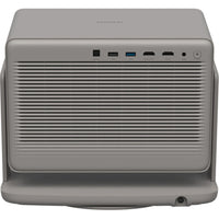 XGIMI Horizon 20 4K IMAX Enhanced Projector – RGB Triple Laser, 3200 ISO Lumens, 240Hz, 300"