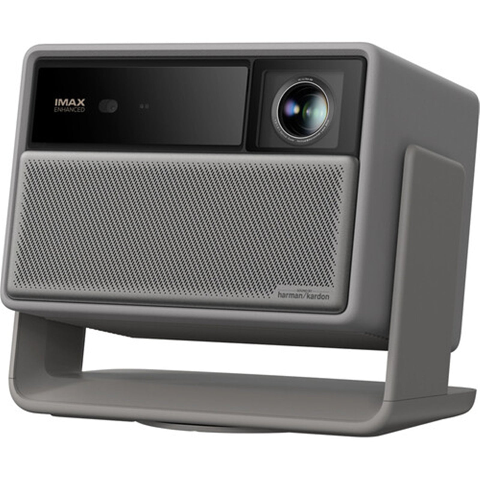XGIMI Horizon 20 بروجيكتور 4K ليزر