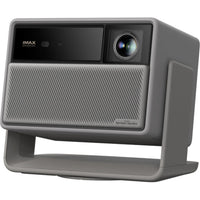 XGIMI Horizon 20 4K IMAX Enhanced Projector – RGB Triple Laser, 3200 ISO Lumens, 240Hz, 300"