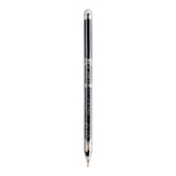 Powerology Transparent iPad Pencil – 1.5mm Precise Stylus