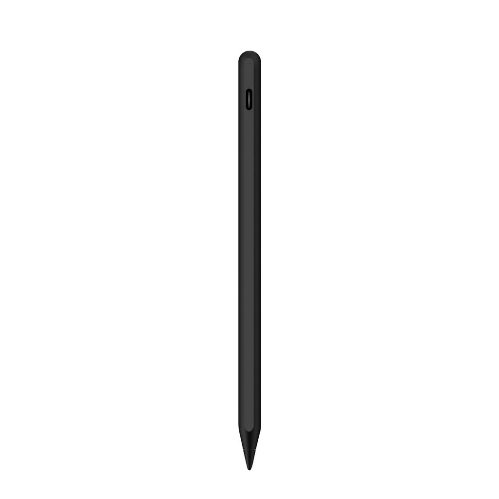 Powerology Smart iPad Pencil Magnetic Charging Tilt & Pressure Powerology Smart iPad Pencil Magnetic Charging Tilt & Pressure