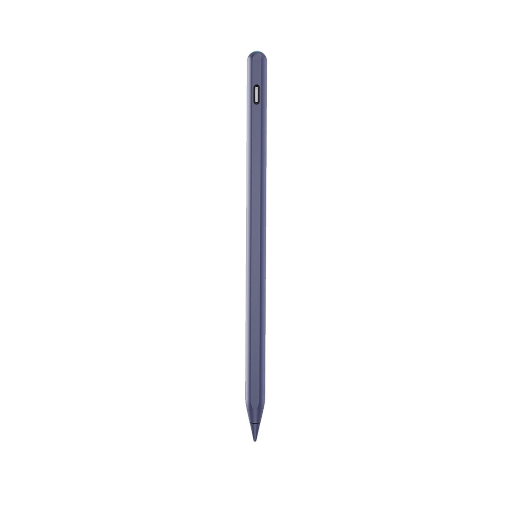 Powerology Smart iPad Pencil Magnetic Charging Tilt & Pressure Powerology Smart iPad Pencil Magnetic Charging Tilt & Pressure