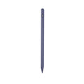 Powerology Smart iPad Pencil Magnetic Charging Tilt & Pressure
