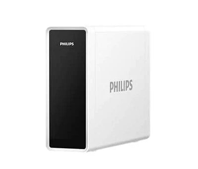 Philips Under-the-Sink Filtration System Tankless Philips Under-the-Sink Filtration System Tankless