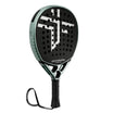 OXDOG PURE PRO+ 2026 Hybrid Power Racket