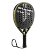 OXDOG PURE TOUR 2026 Hybrid Control Racket