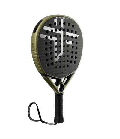 مضرب OXDOG PURE TOUR 2026