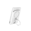 شاحن متنقل مغناطيسي Leneys PW0006D – شحن 15W/20W سريع
